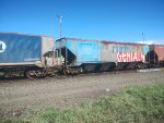 RUMO HPT-030436-1